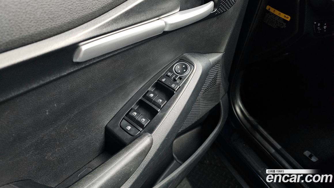 Kia Seltos 2020