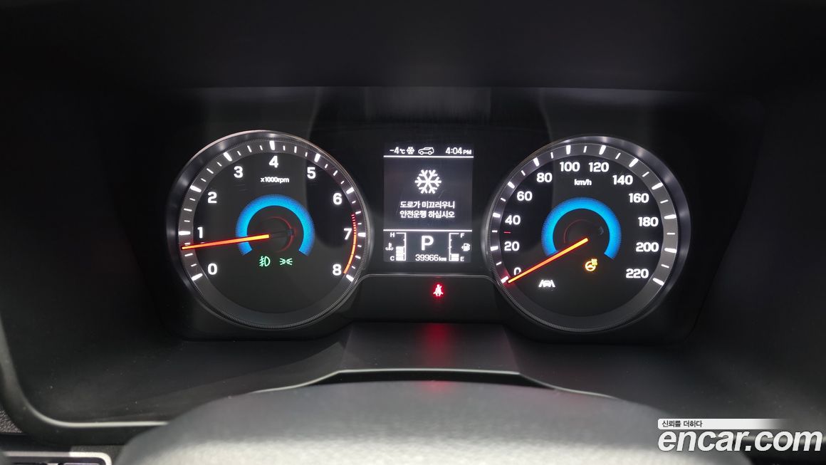 KG_Mobility_Ssangyong TIBOLI 2021