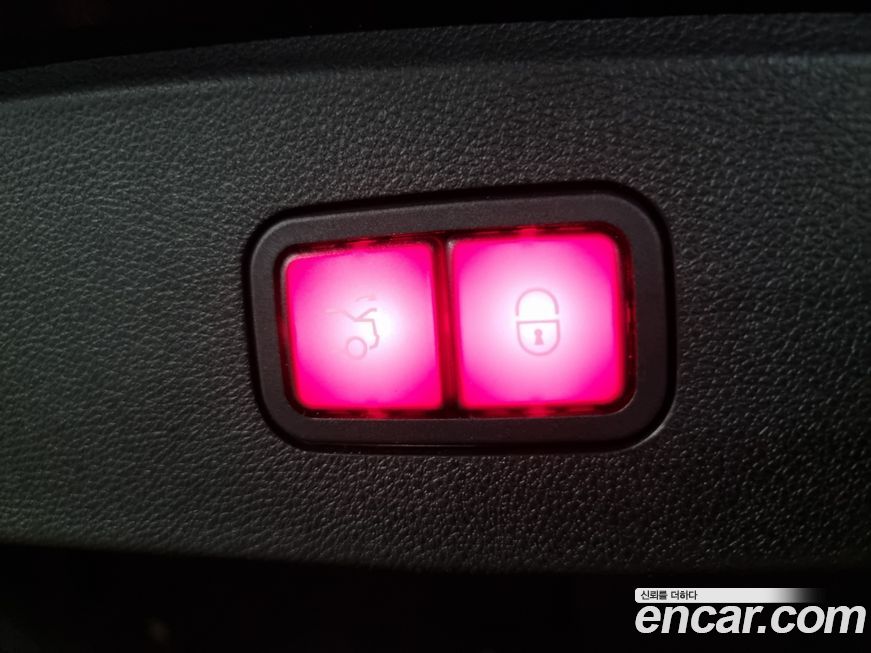 Mercedes-Benz E-Class 2016