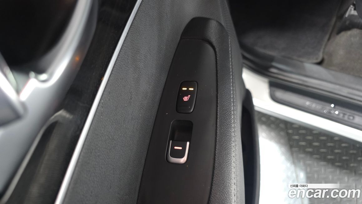 Kia Sorento 2019