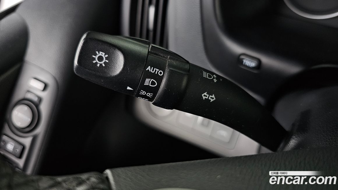 Hyundai Starex 2021