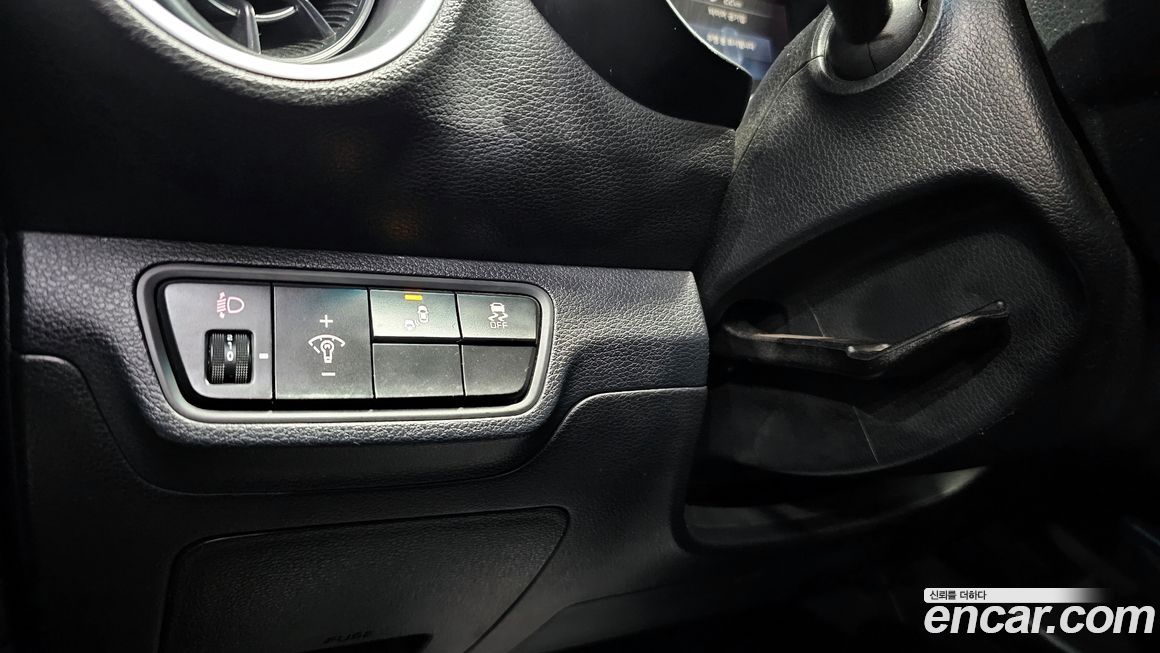 Kia K3 2022