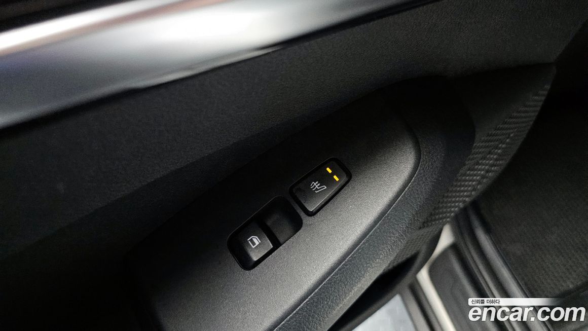 Kia Seltos 2020
