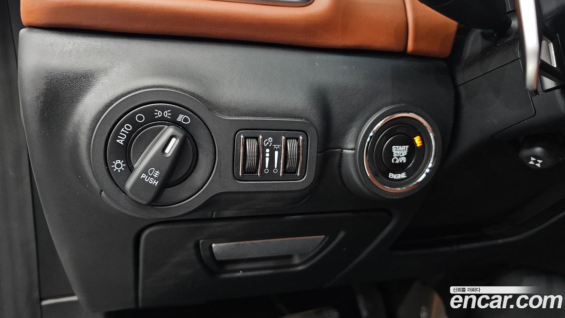 Maserati Ghibli 2014