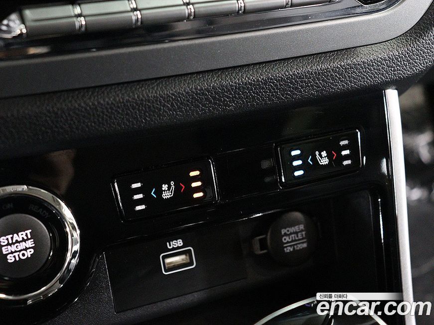 KG_Mobility_Ssangyong KORANDO 2022