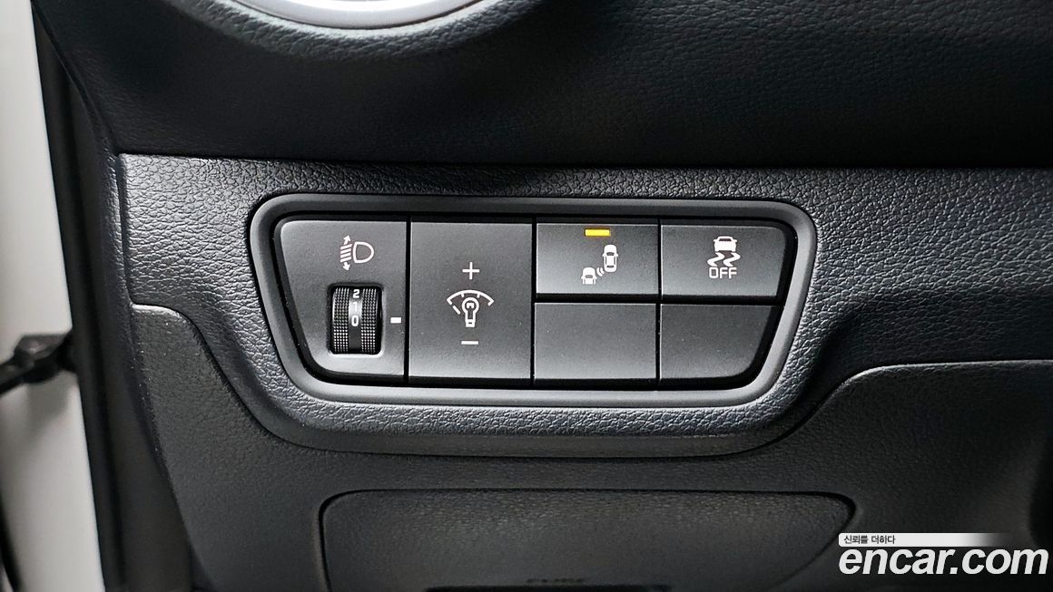 Kia K3 2024
