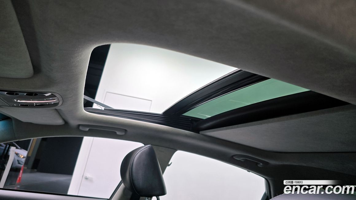 Kia K7 2016