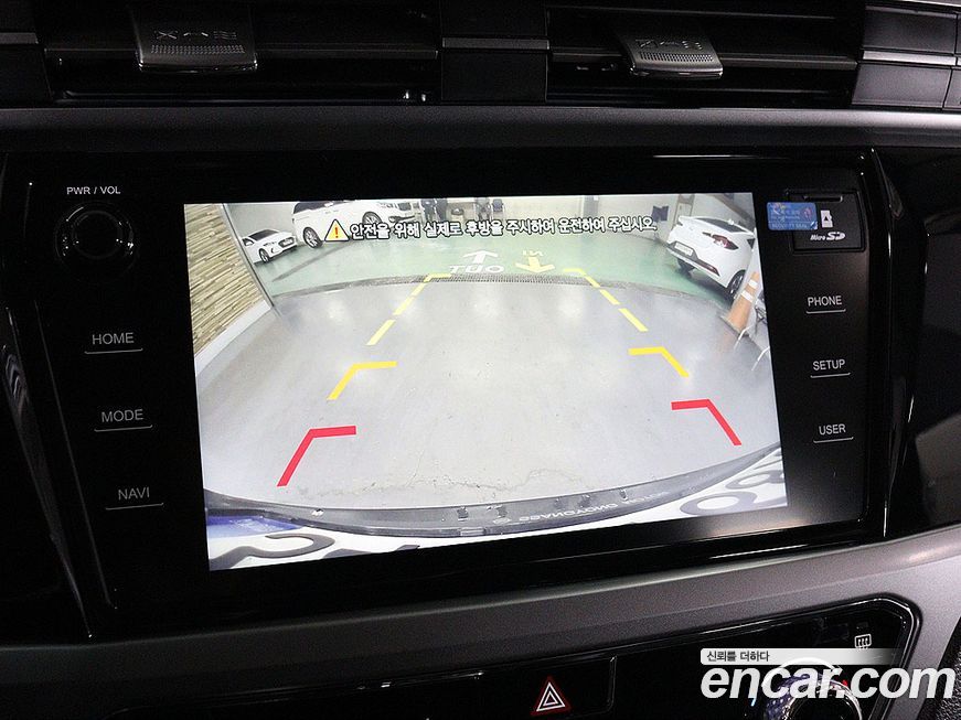 KG_Mobility_Ssangyong KORANDO 2022