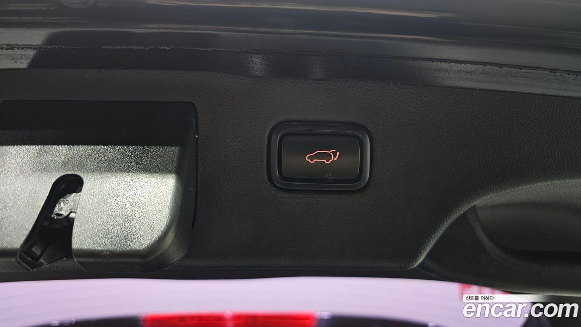 Kia Sorento 2019
