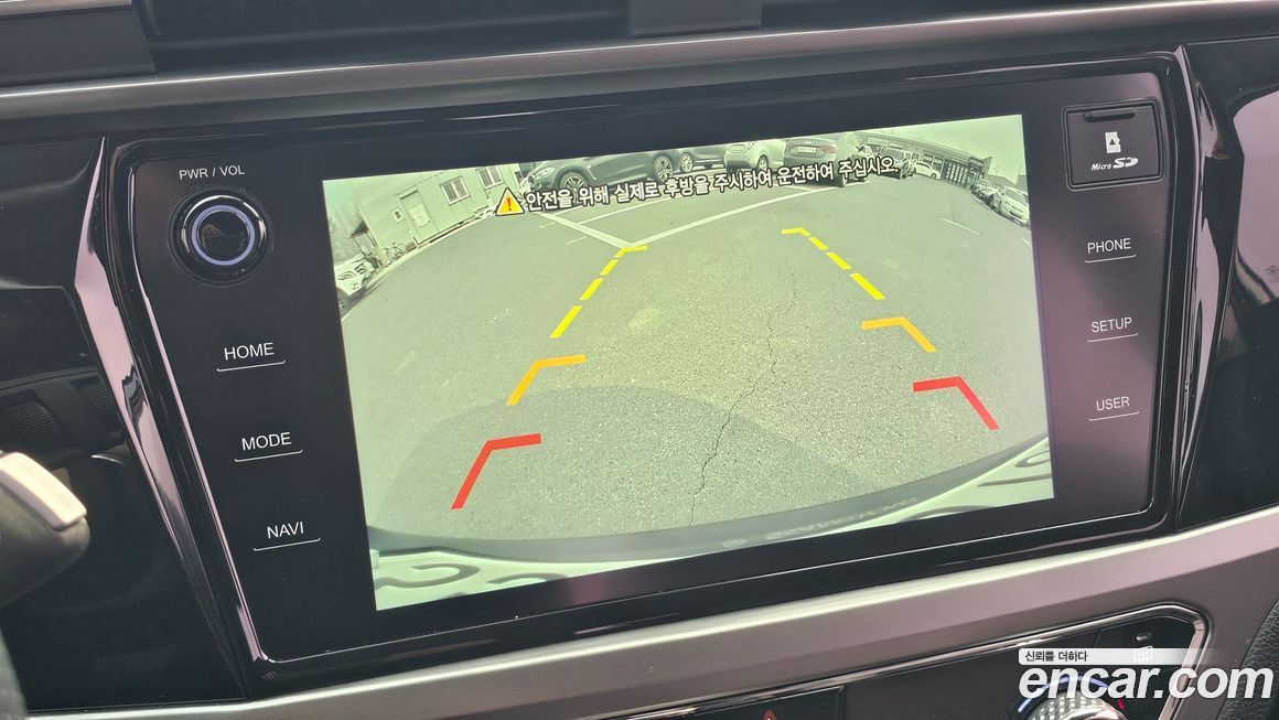 KG_Mobility_Ssangyong KORANDO 2021