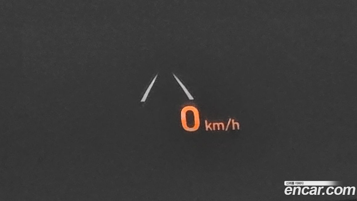 Hyundai Grandeur 2018