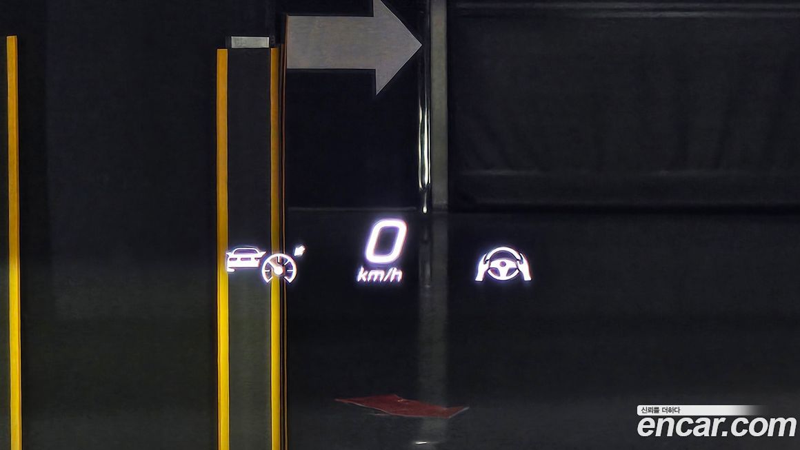 Mercedes-Benz GLE-Class 2025