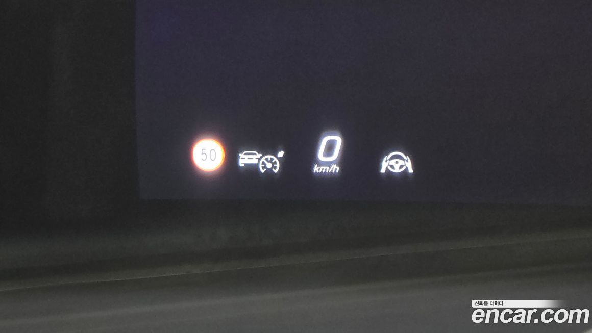 Mercedes-Benz GLE-Class 2025