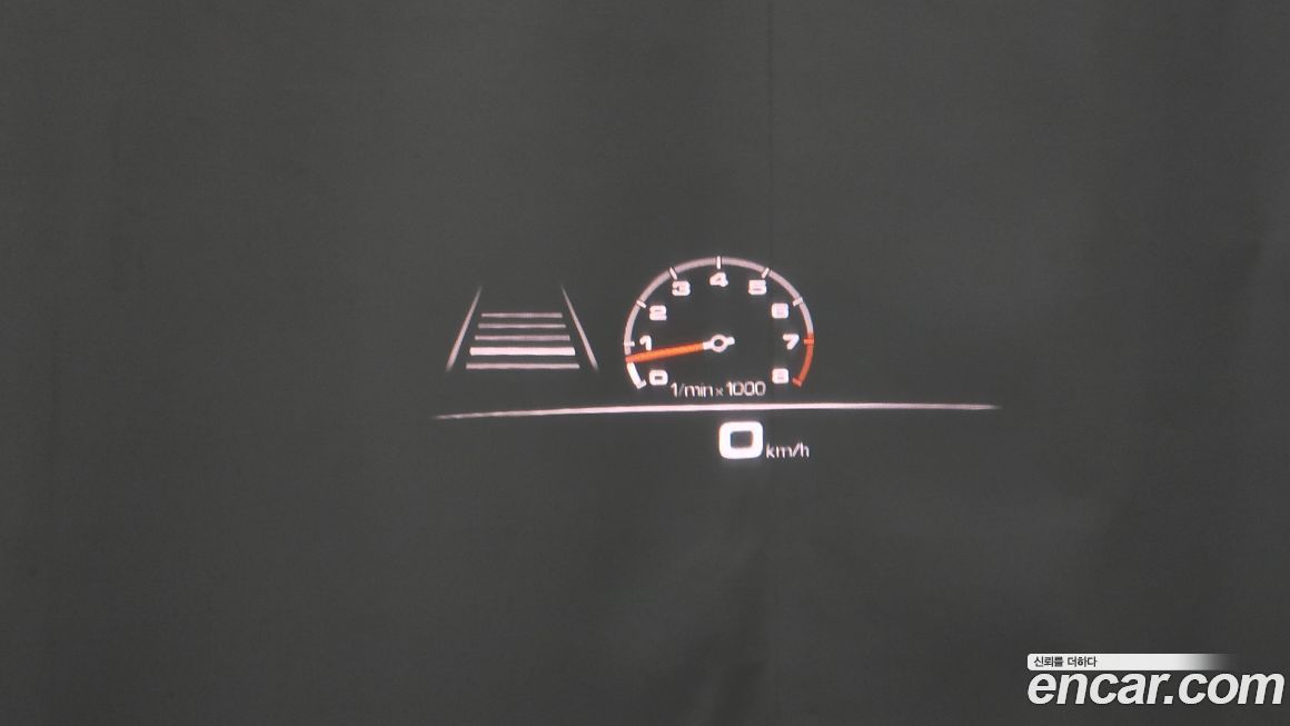 Porsche Cayenne 2023