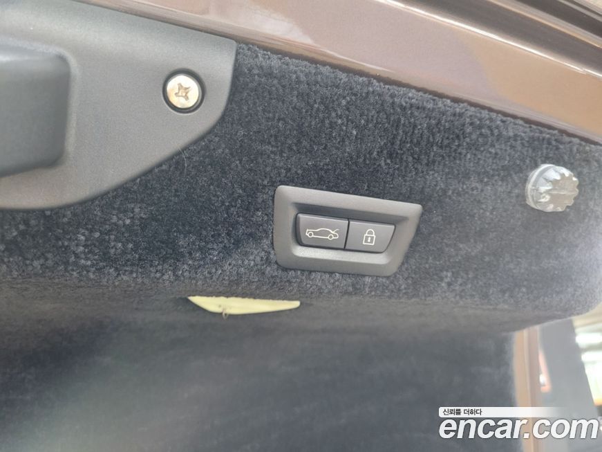 Rolls-Royce Ghost 2010