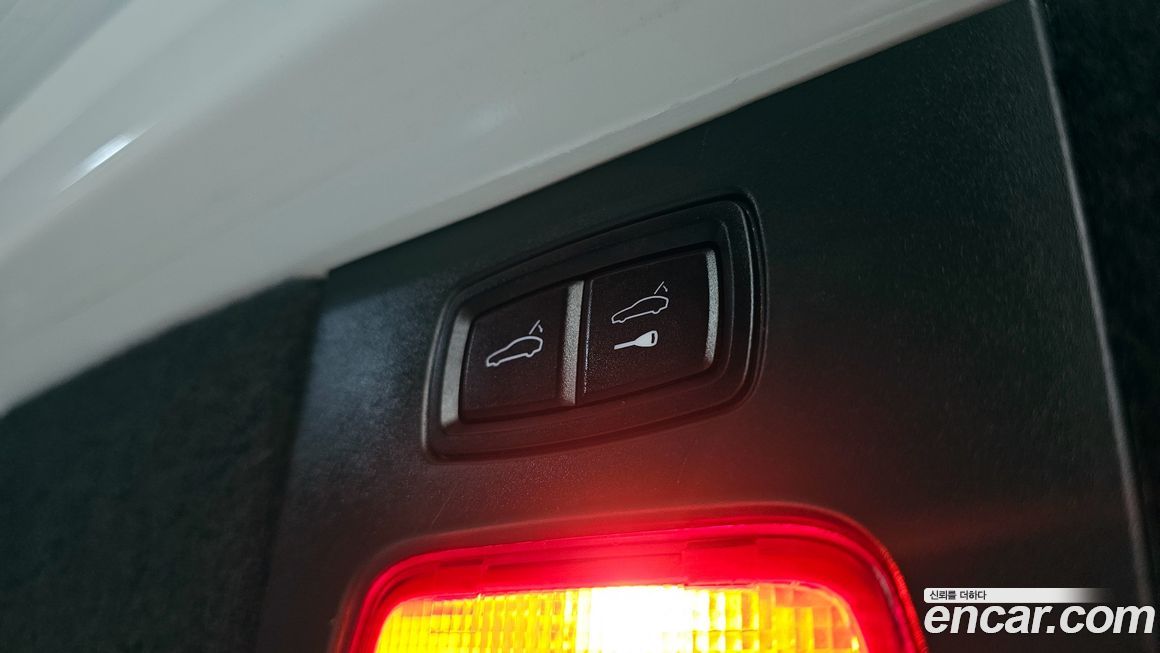 Porsche Cayenne 2016