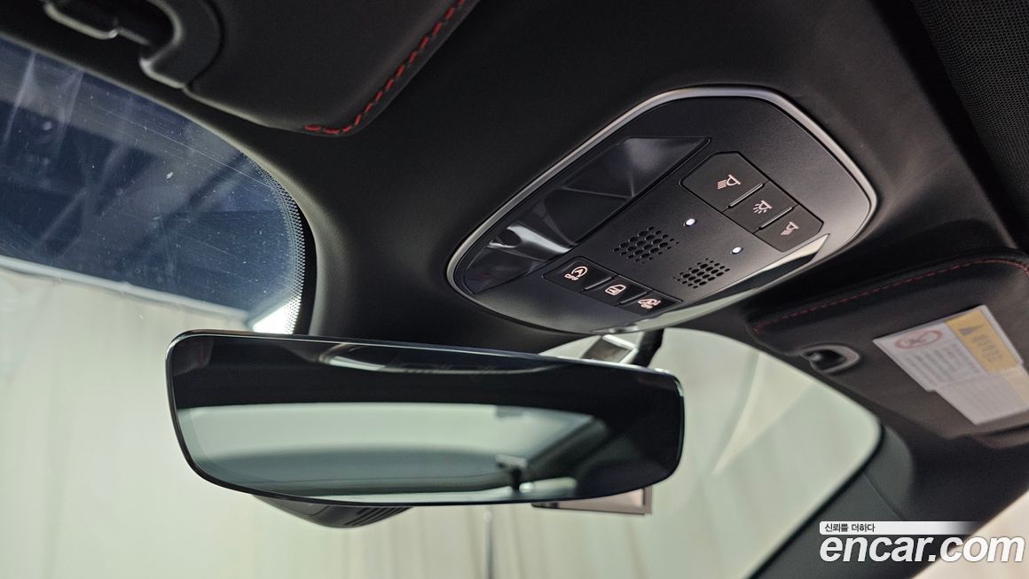 Ferrari Portofino 2019