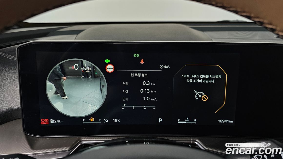 Kia Sorento 2025