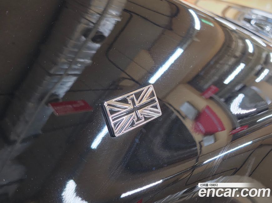 Bentley Flying Spur 2020