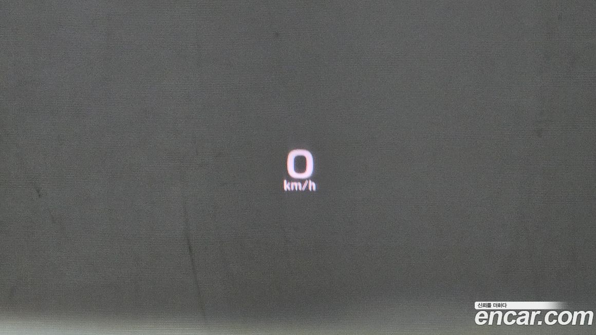 Porsche Cayenne 2024