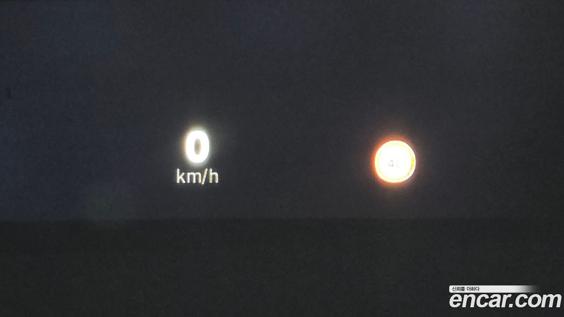 Renault-KoreaSamsung Grand Koleos 2025