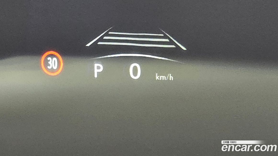 Lexus LX 2025