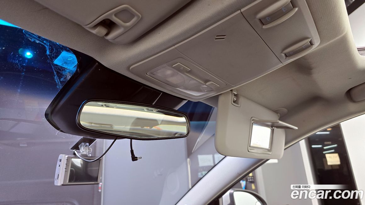 ChevroletGMDaewoo Cruze 2016