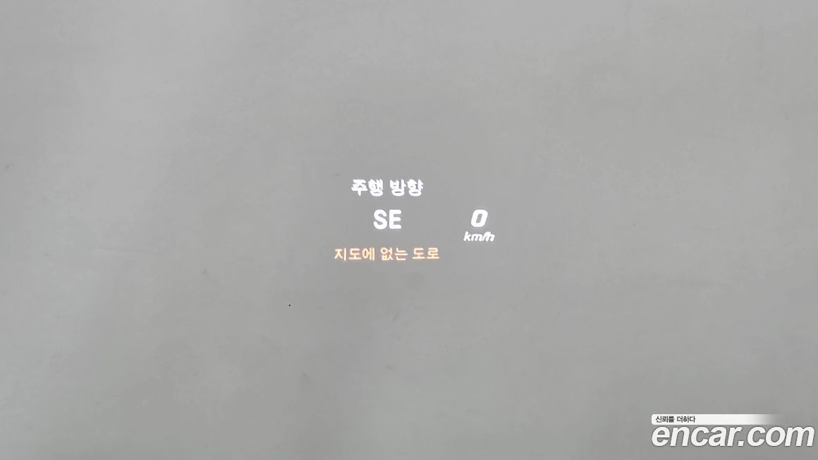 Mercedes-Benz GLC-Class 2017