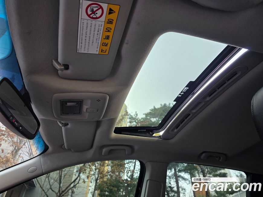 ChevroletGMDaewoo Aveo 2014