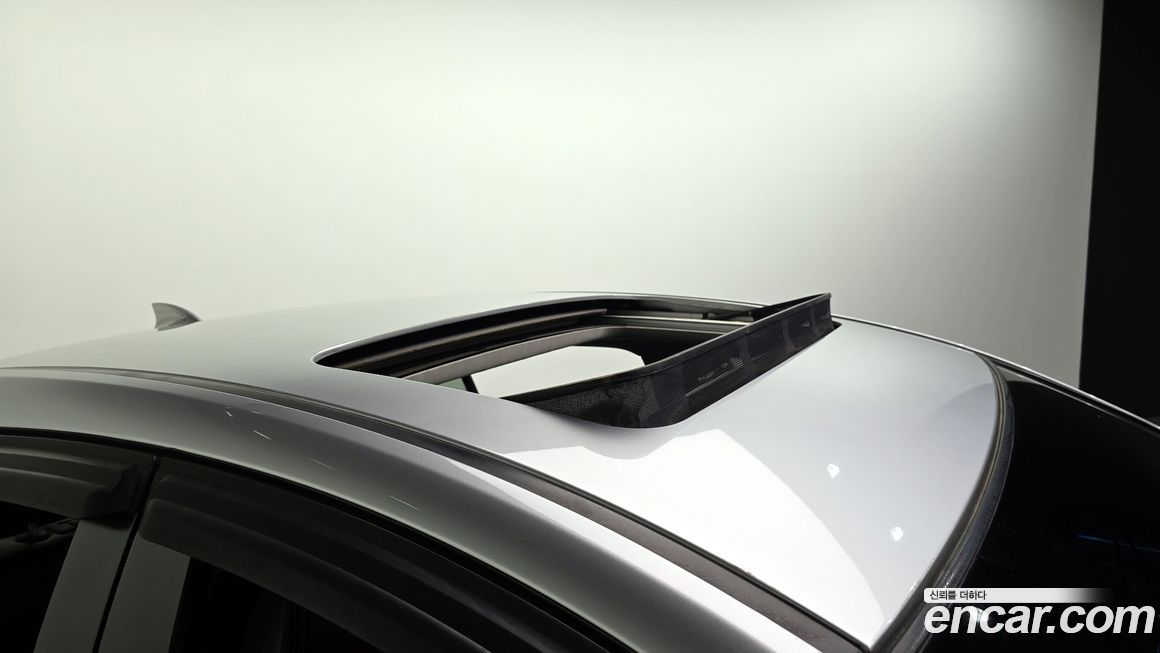 ChevroletGMDaewoo Cruze 2016