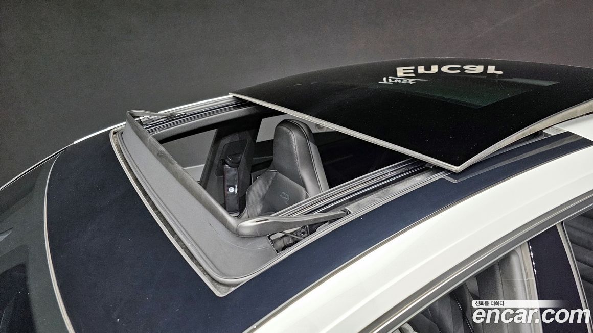 Volkswagen Arteon 2022