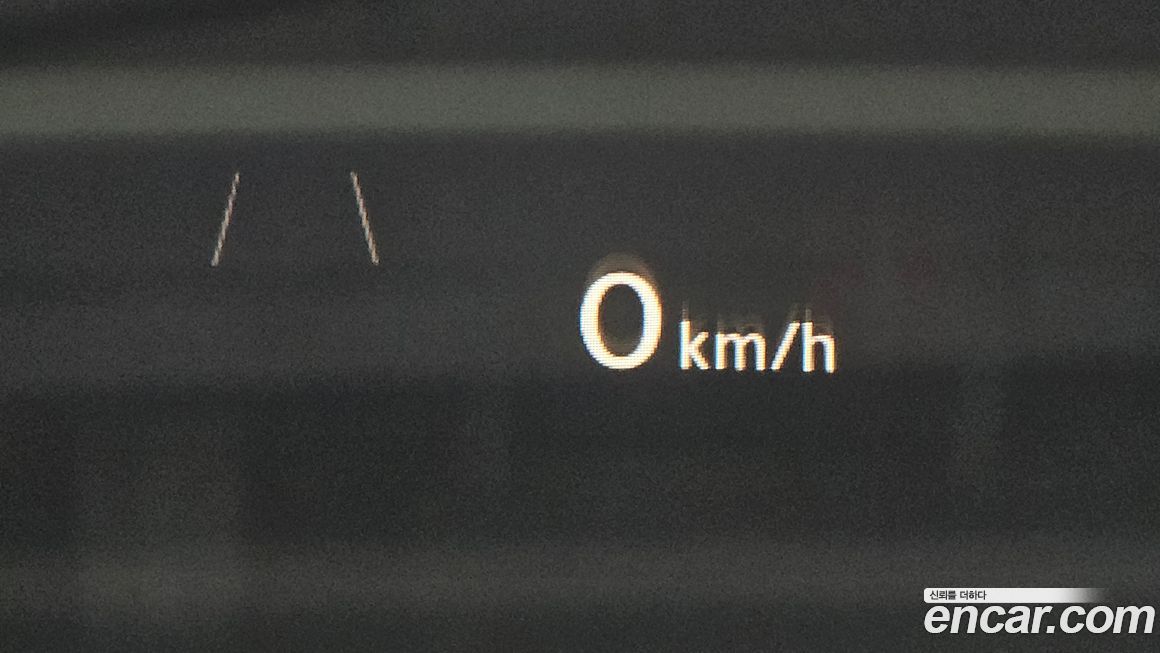 Volkswagen Arteon 2022