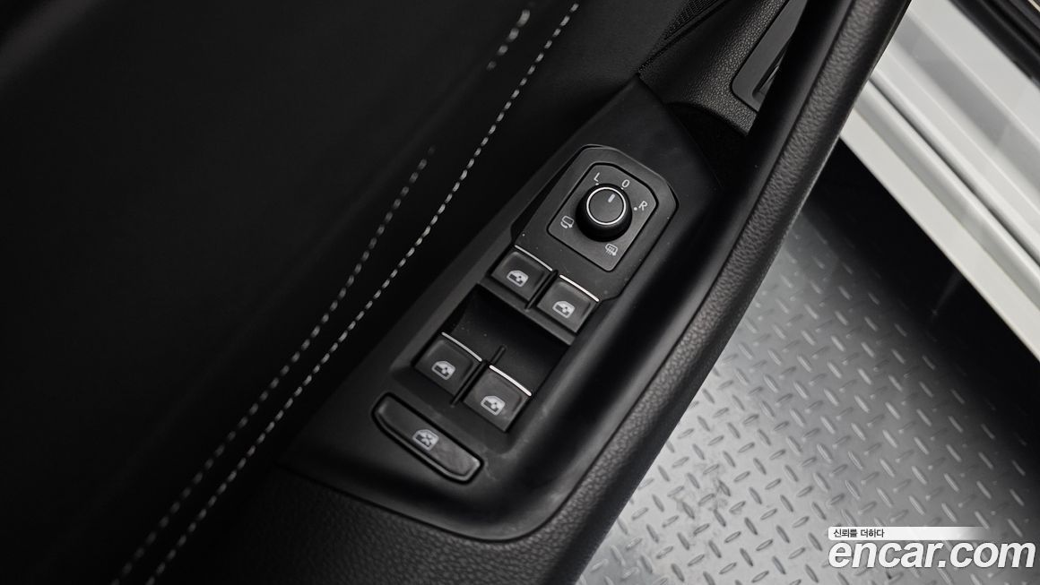 Volkswagen Arteon 2022