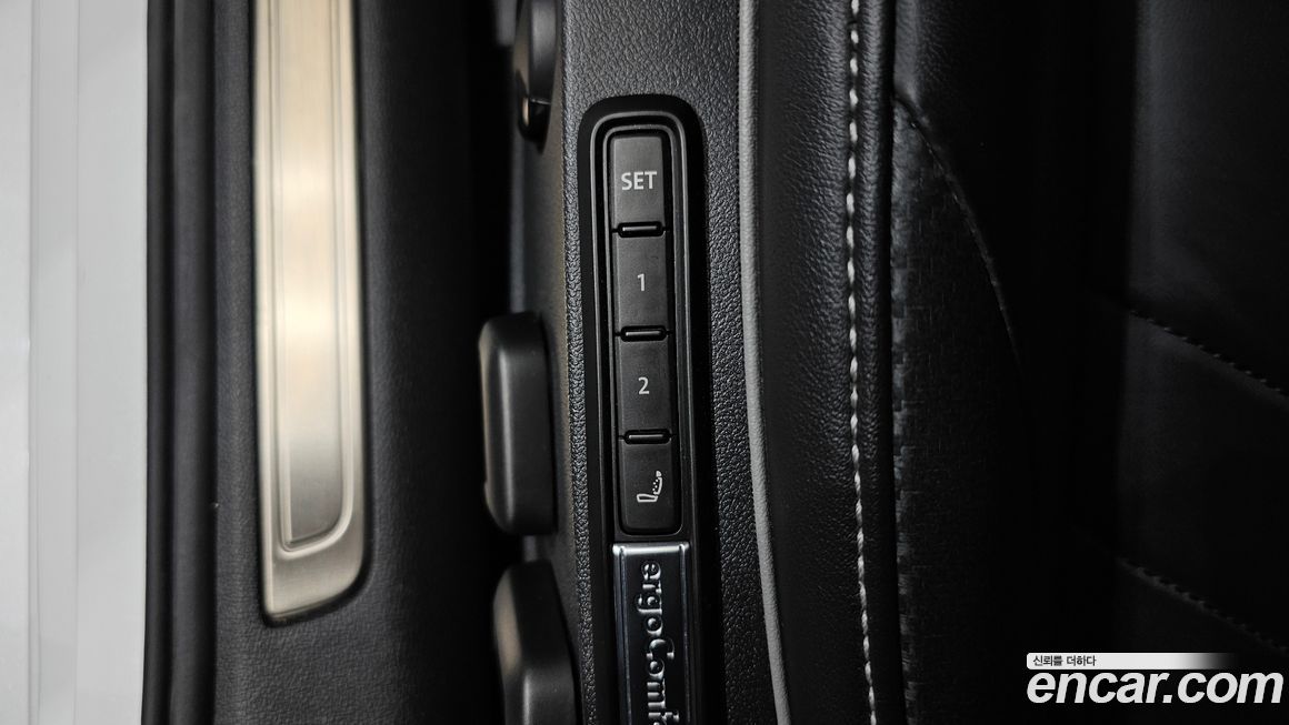 Volkswagen Arteon 2022