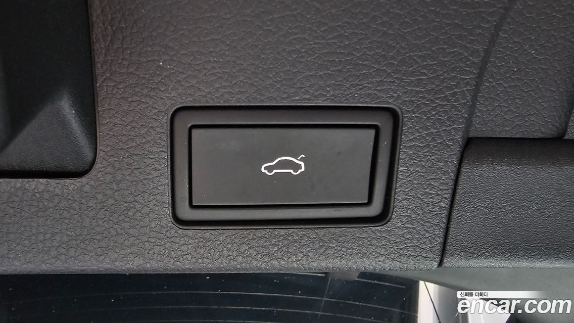 Volkswagen Arteon 2022