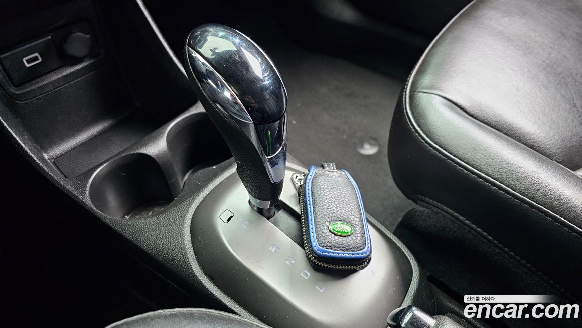 ChevroletGMDaewoo Spark 2021