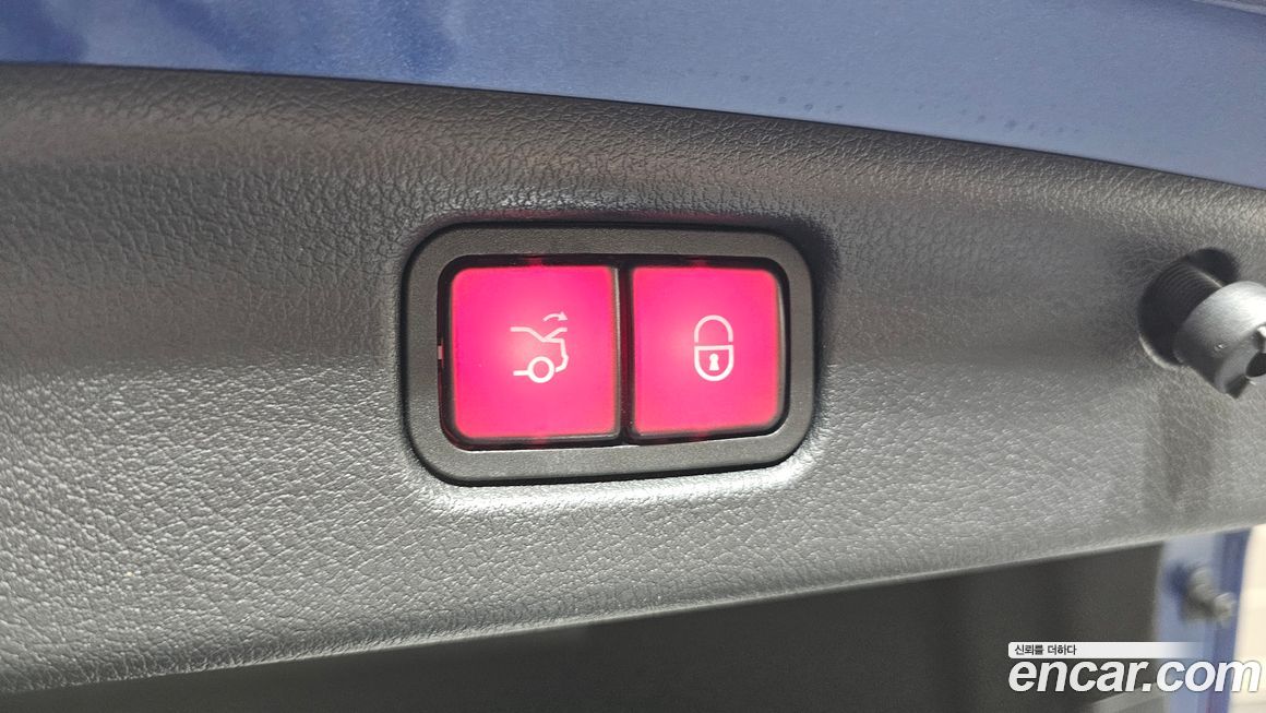 Mercedes-Benz C-Class 2022