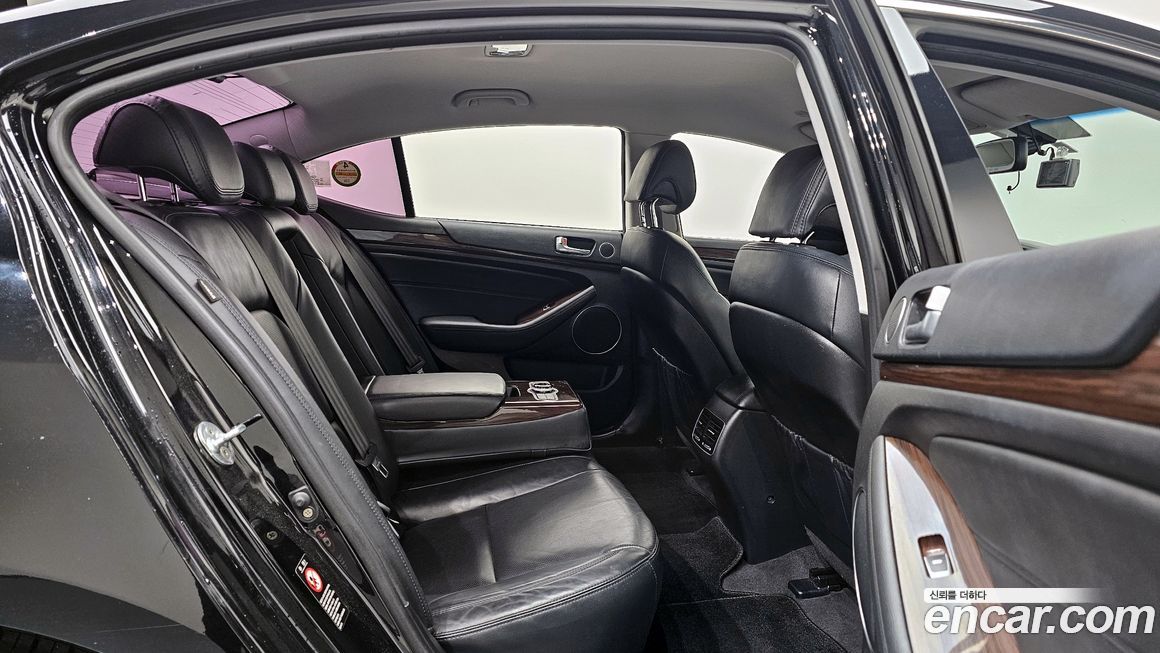 Kia K7 2015