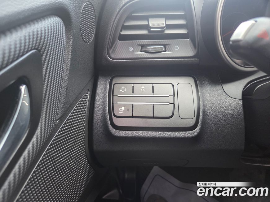 KG_Mobility_Ssangyong TIBOLI 2016