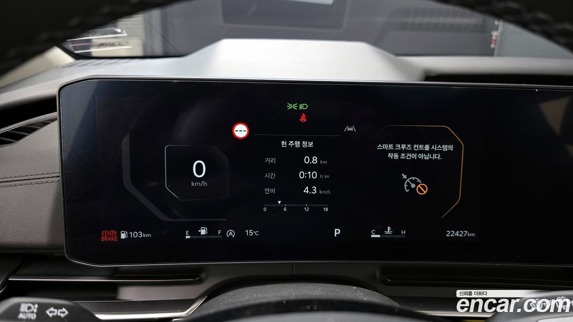 Kia Canival 2024