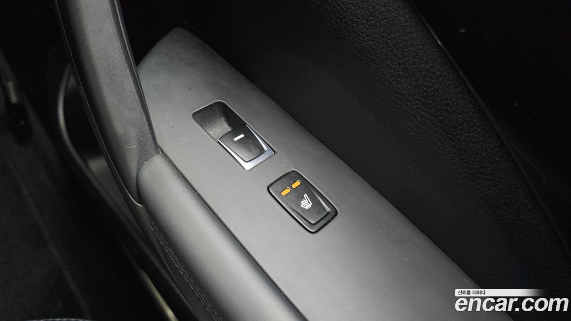 Hyundai Grandeur 2016