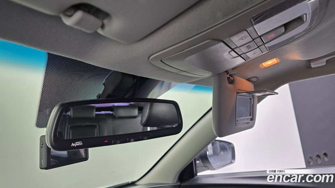 KG_Mobility_Ssangyong TIBOLI 2017