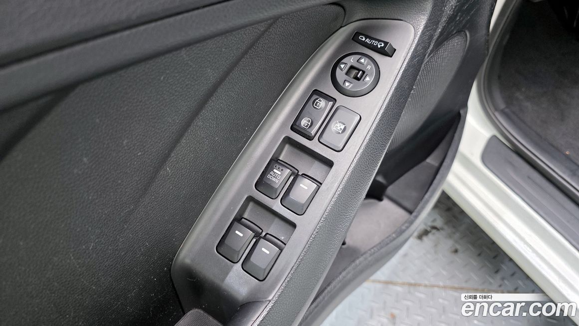 Kia K3 2018
