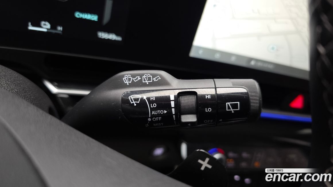 Kia Canival 2025