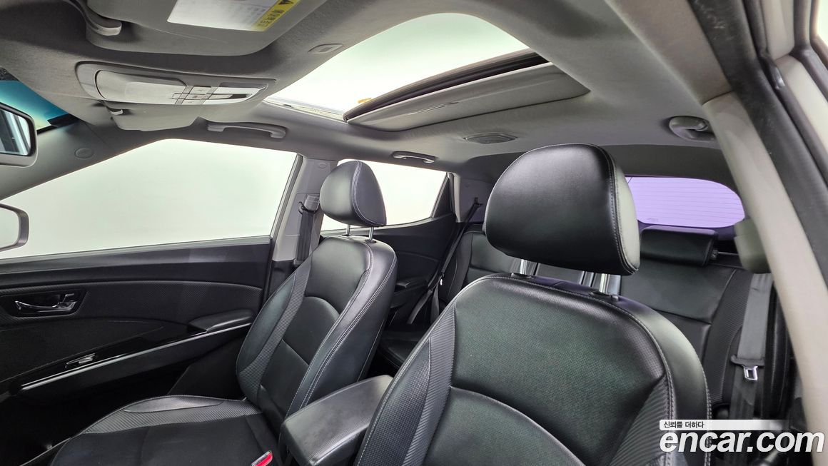 KG_Mobility_Ssangyong TIBOLI 2017