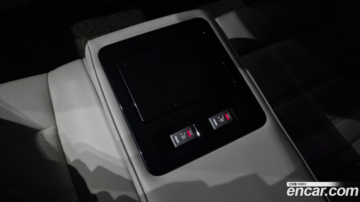 Renault-KoreaSamsung SM6 2017