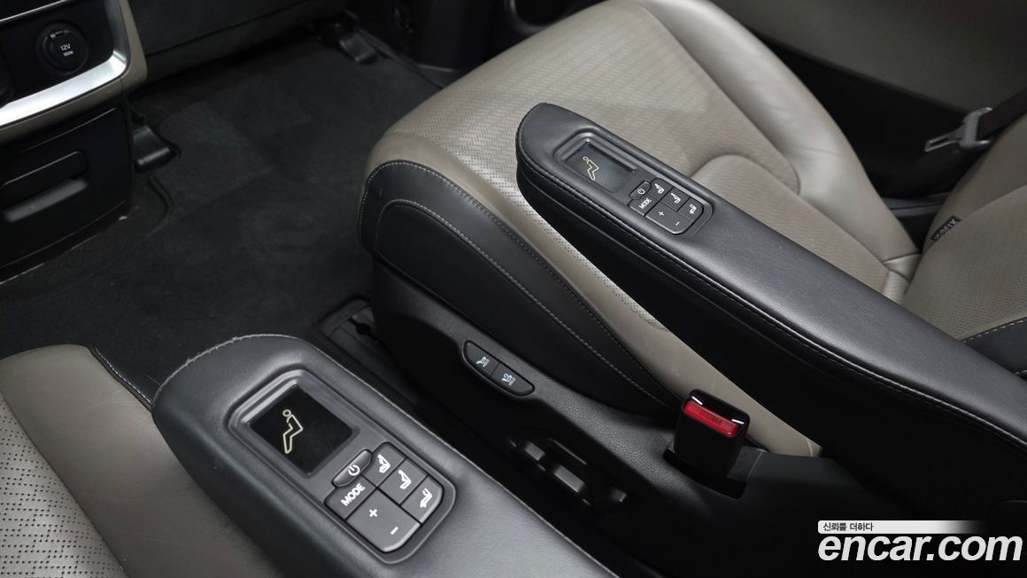 Kia Canival 2024