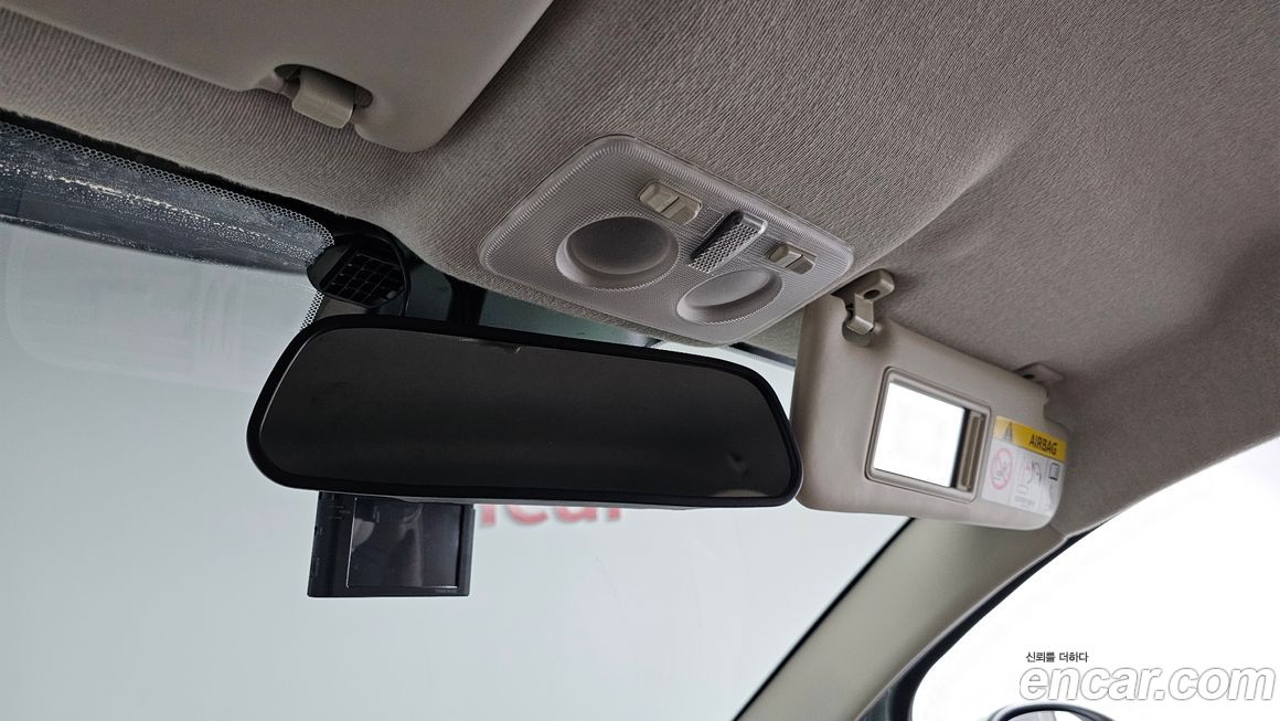 Fiat 500 2015