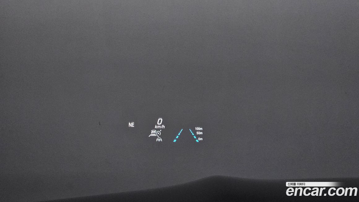 Mercedes-Benz CLS-Class 2022