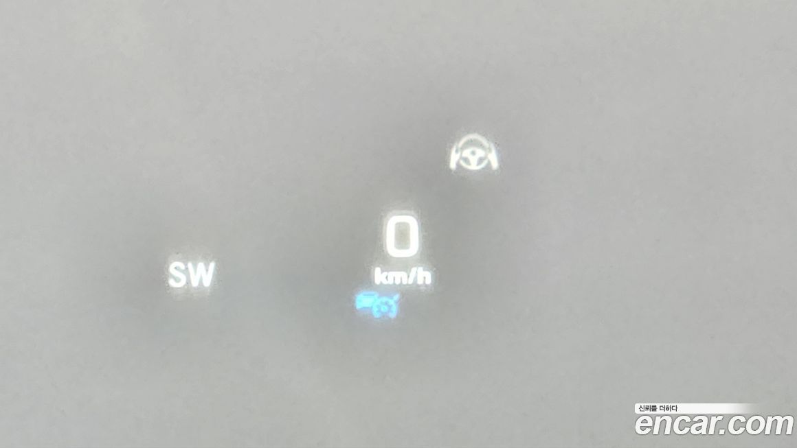 Mercedes-Benz GLC-Class 2022